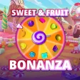 Sweet & Fruit Bonanza Sweet & Fruit Bonanza