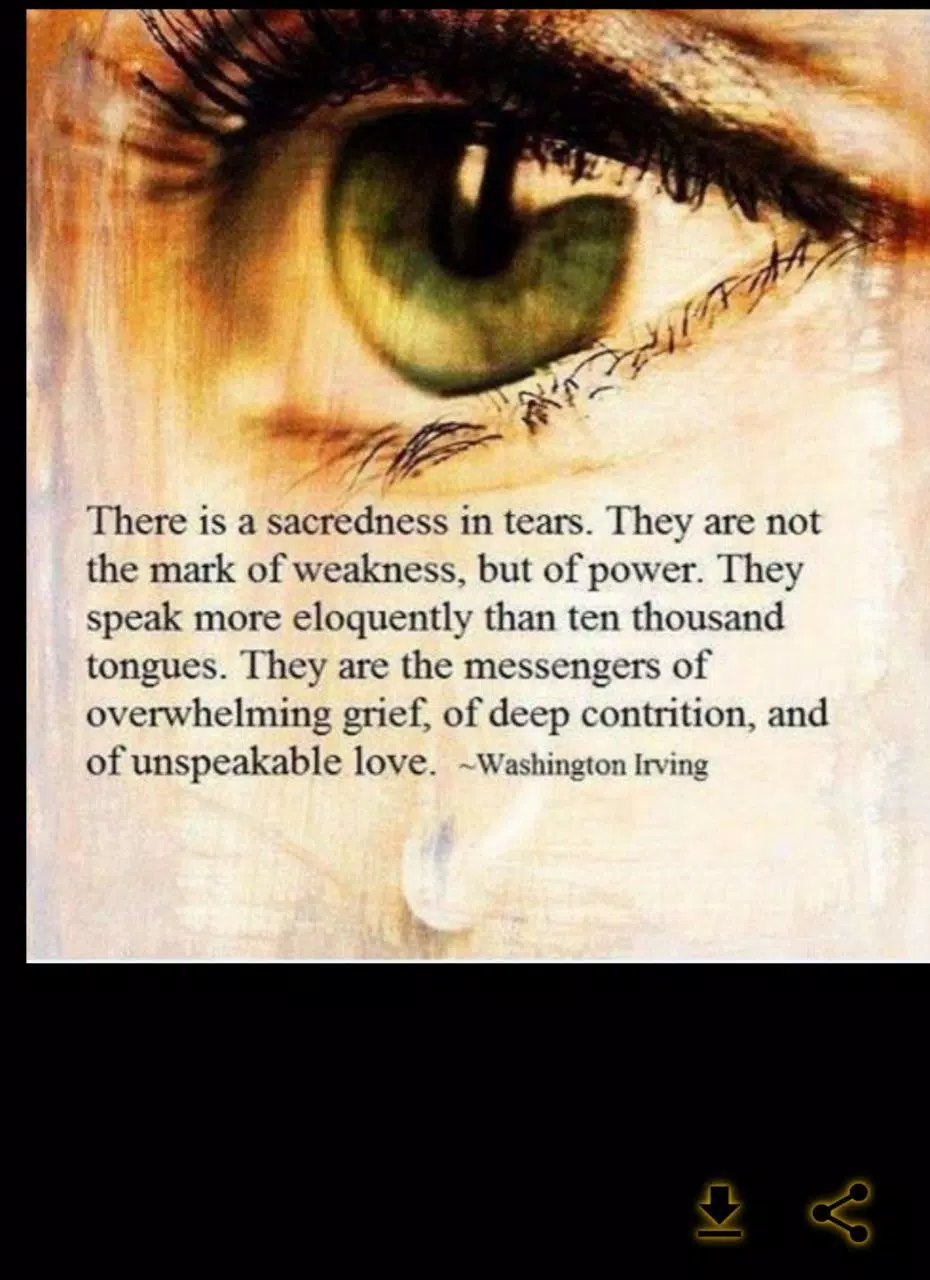 sad poems about love and pain Screenshots1