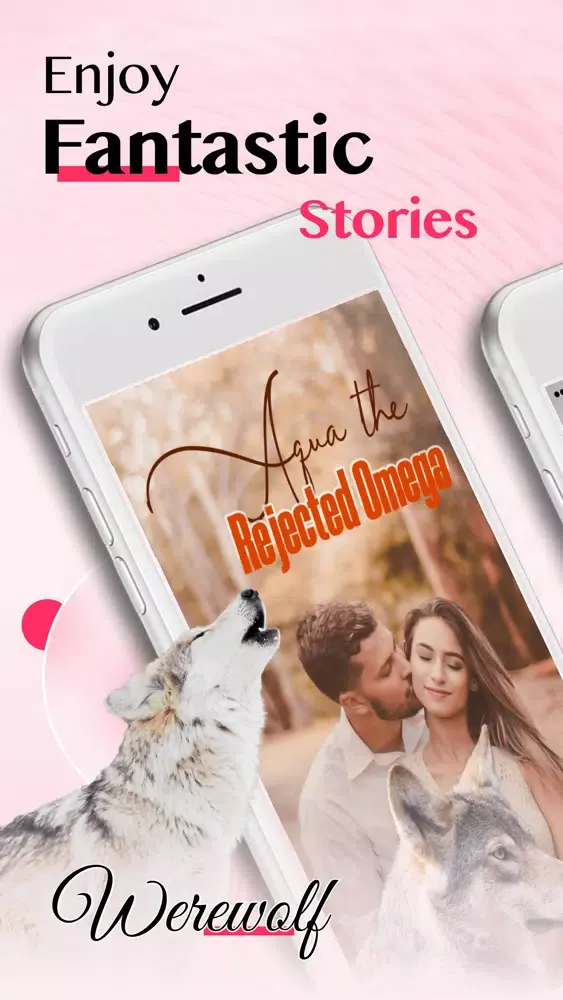 Скриншоты Sweet-Enjoy Best Romance Story