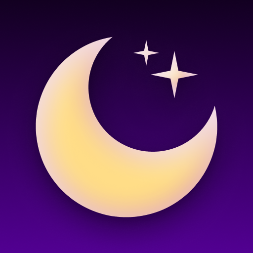 Sweet Sleep