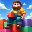 Jewel Sliding - Block Puzzle Jewel Sliding - Block Puzzle