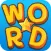 Word Sweet-Connect Words Game