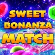 Sweet Bonanza Match