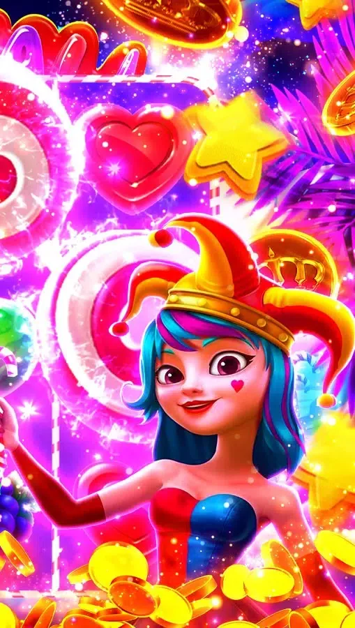 Sweet Bonanza Match Screenshots