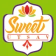 Sweet Utsav Australia