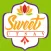 Sweet Utsav Australia