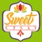 Sweet Utsav Australia