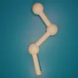Line Bender