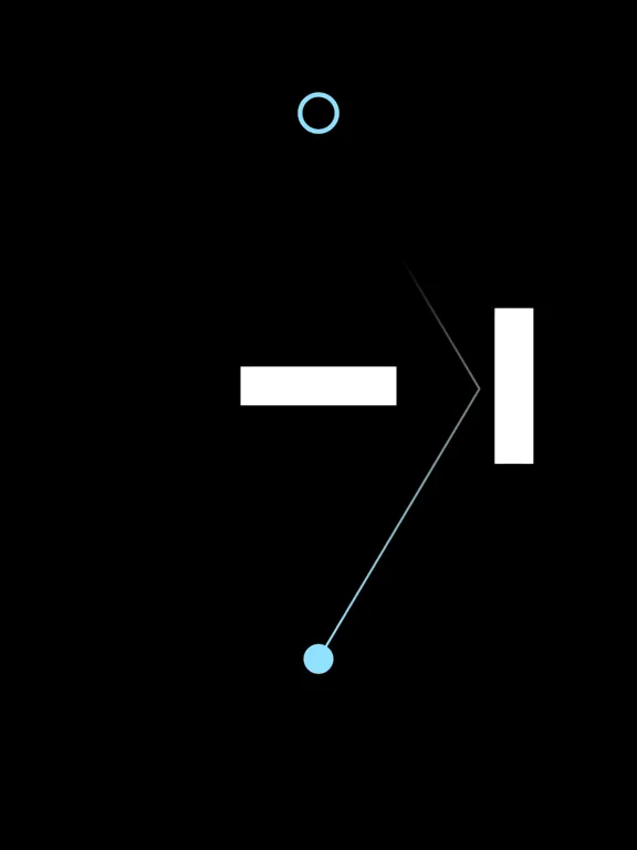 صور Break Shot: A Puzzle Game iPad 