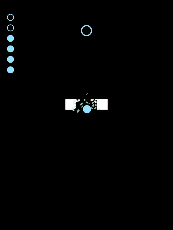 صور Break Shot: A Puzzle Game iPad 