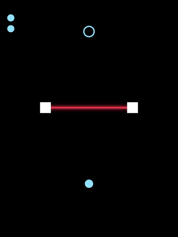 صور Break Shot: A Puzzle Game iPad 