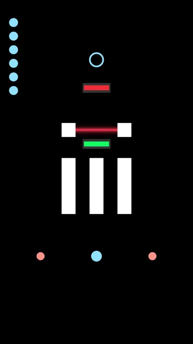 صور Break Shot: A Puzzle Game