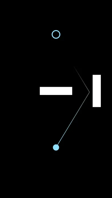 صور Break Shot: A Puzzle Game