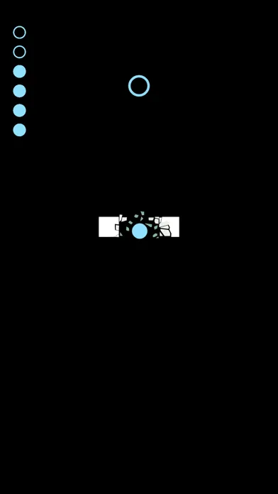 صور Break Shot: A Puzzle Game