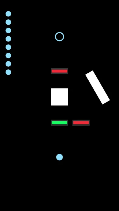 صور Break Shot: A Puzzle Game