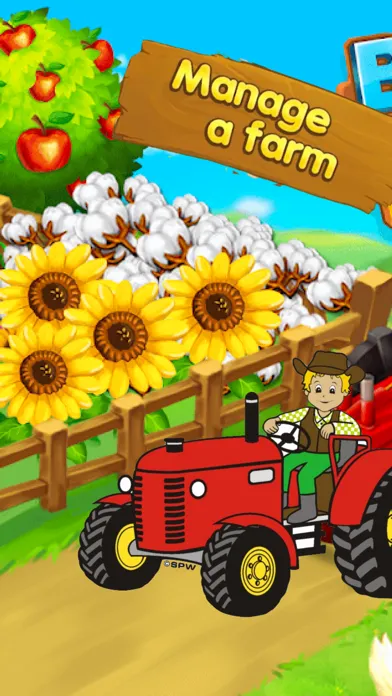 الاميرات العاب تلبيس تعليمية Screenshots