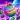 Fruity Escape