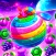Fruity Escape