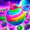 Fruity Escape