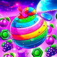 Fruity Escape Fruity Escape