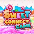 Sweet Connect: Logic Game