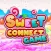 Sweet Connect: Logic Game