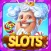 Candy Slots World Sweet Fiesta