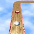 Sonic Gravity