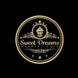 Sweet Dreams Dessert Cafe