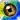 Ultimate Image Zoomer