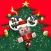 Santa Gift Run