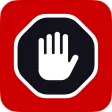 AdClose - Adblock For Mobile