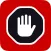 AdClose - Adblock For Mobile