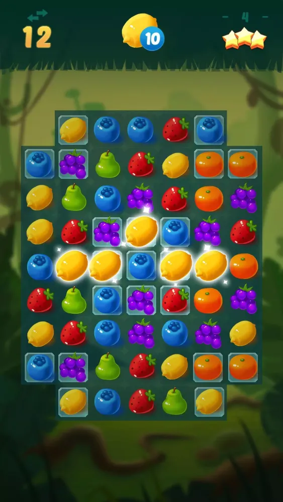 صور Sweet Fruit Candy