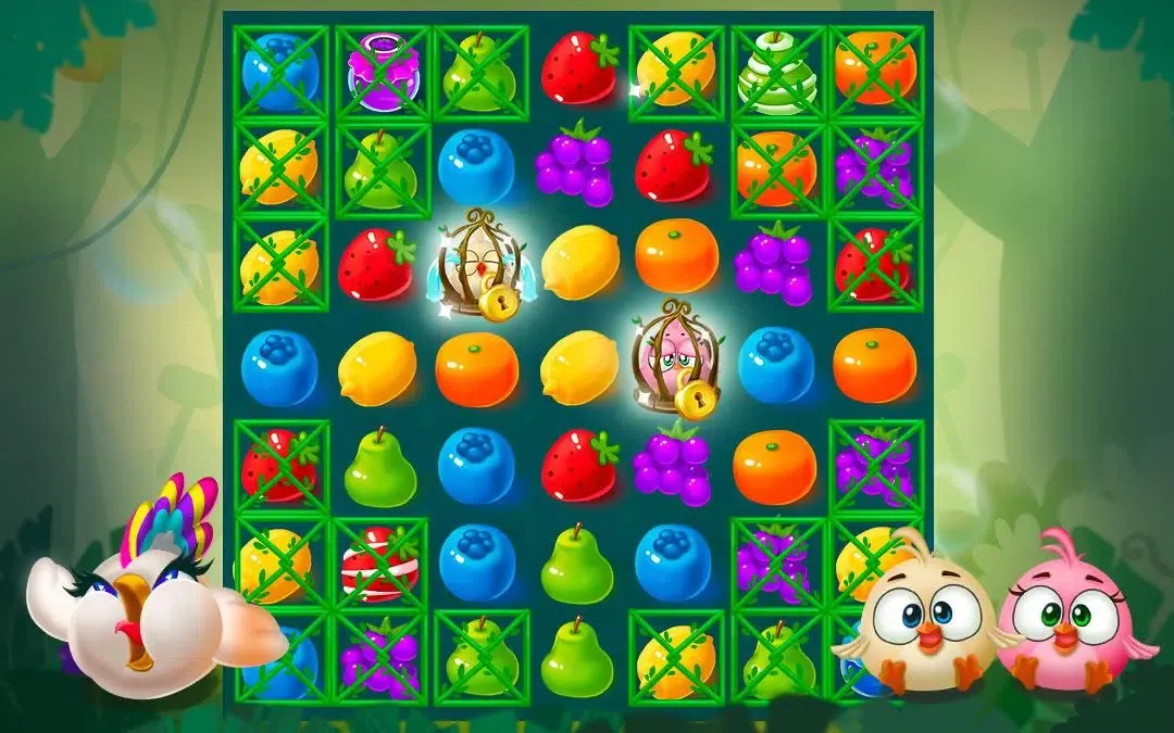 صور Sweet Fruit Candy