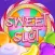 Sweet Slot - Candy Casino Game
