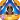 Lord Shiva Virtual Temple