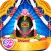 Lord Shiva Virtual Temple