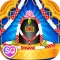 Lord Shiva Virtual Temple
