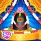 Lord Shiva Virtual Temple