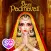 Rani Padmavati Royal Makeover