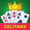 Solitaire Card Games: Klondike