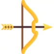Shooty Arrow!