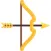 Shooty Arrow!