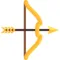 Shooty Arrow!