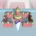 Block Tower Smash