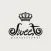 Assistente Sweet Hair