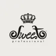 Assistente Sweet Hair Assistente Sweet Hair