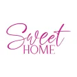 Sweet Home - торты для тебя