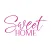 Sweet Home - торты для тебя